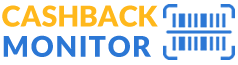 Cashback Allianz Global Assistance